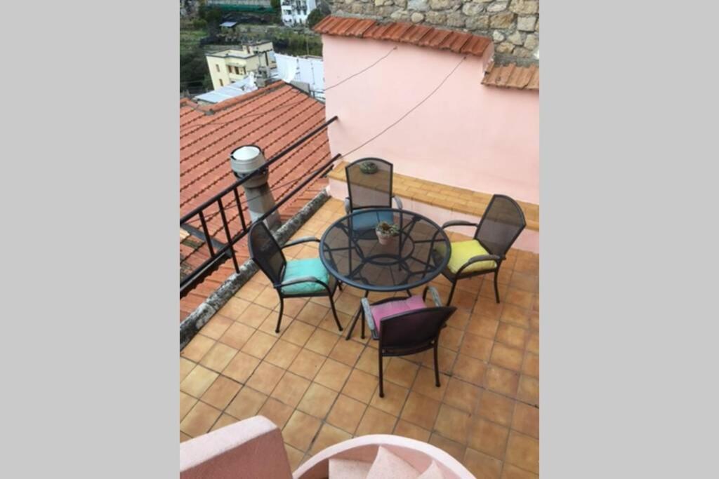 Casa Venezia In Airole, Liguria, Italy Villa Kültér fotó