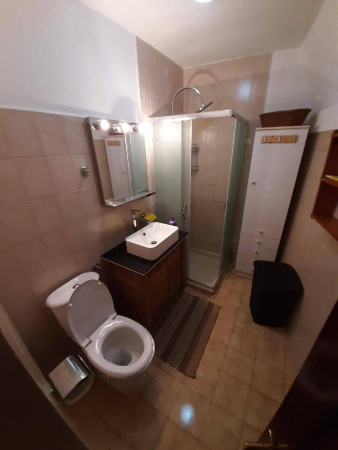 Casa Venezia In Airole, Liguria, Italy Villa Kültér fotó
