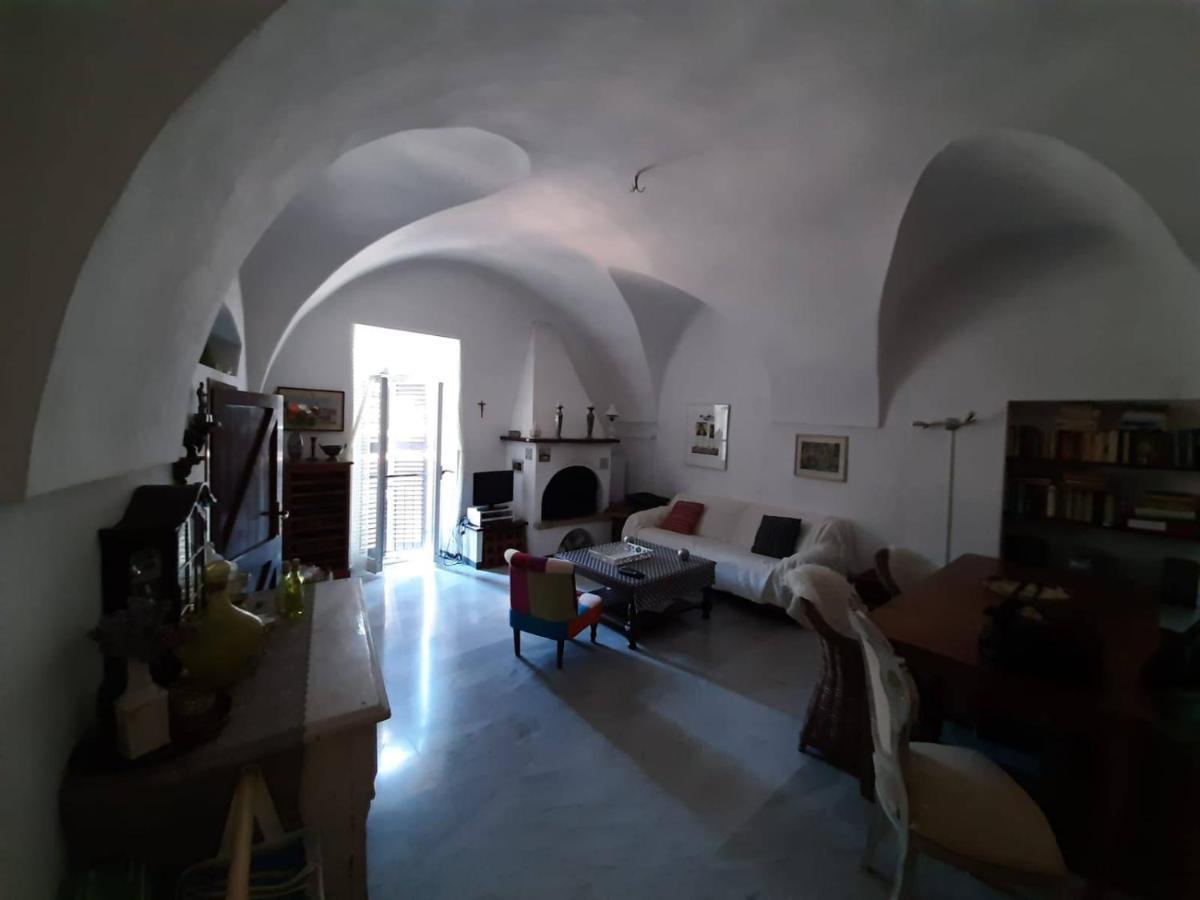 Casa Venezia In Airole, Liguria, Italy Villa Kültér fotó