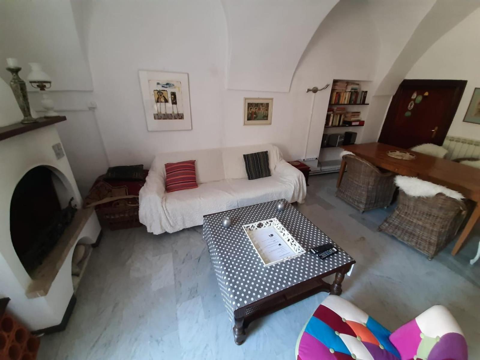 Casa Venezia In Airole, Liguria, Italy Villa Kültér fotó