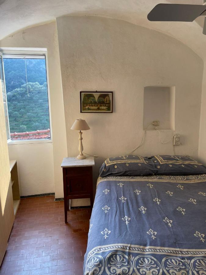 Casa Venezia In Airole, Liguria, Italy Villa Kültér fotó